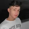 Ronalde Wolff - @ronaldewolff2310 - TikTok