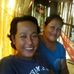 Reynold Dablo - Facebook