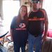 Roald Dibble - Facebook