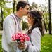 Ron Dibble - Facebook