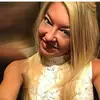 Ronald Bible - @ronaldbible_1483 - TikTok