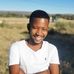 Ronald Dibae - Facebook