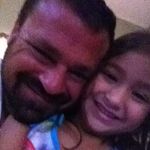 Ronald Dibble - @dibbleronald - Instagram