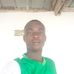 Ronald Double - Facebook