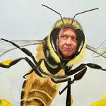 Ronald Scott Dibble - @dibbs2 - Instagram