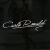 CarloRonaldi - @carloronaldi - TikTok