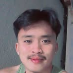 Reynald Darlo - Facebook