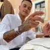 Rinaldo Di Carlo - @rinaldo_di_carlo - TikTok