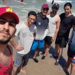 Ronald Dicarlo - @dicarloronald - Instagram