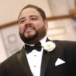 Ronald Perez Di Carlo - @ronaldpdc - Instagram