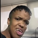 Ronaldo Hugo Dicapio - Facebook