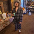 Ronald Dicks - Facebook