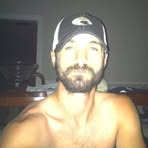 Ronald Dicks - Facebook