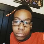 Ronald Dicks Alot💦😂 - @ronald_sucks_dick000 - Instagram
