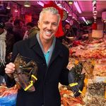 Ronald dickson - @ronalddickson1 - Instagram