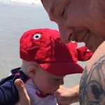 Ronald James Dicks - @rjdicksii - Instagram