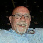 @ronalddickson8 - Instagram
