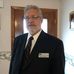 Ron Dillingham - Facebook