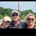 Ron Dillingham - Facebook