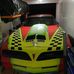 Ron Dillingham - Facebook