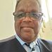 Ronald Dillingham - Facebook