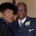 Ronald Dillingham - Facebook