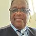 Ronald Dillingham - Facebook