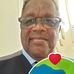 Ronald Dillingham - Facebook