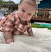 Ronald Dillingham - Facebook
