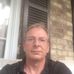 Ronald Dillingham - Facebook