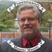 Ronald Dillingham - Facebook