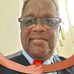 Ronald Dillingham - Facebook