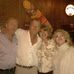 Ronald Dillingham - Facebook