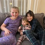 Ronald Dillingham - @ronald.dillingham - Instagram