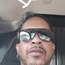 Ronald R Dillingham - Facebook