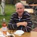 Ron Dimmick - Facebook