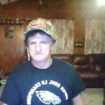 Ronald Dimick - @ronalddimick - Instagram
