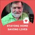 Ronald Dimmick - Facebook