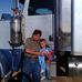 Ronald Dimmick - Facebook