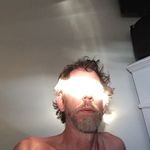 Ronald L Dimmick - @ronaldldimmick - Instagram