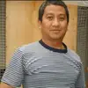 dingleperezronald - @dingleperezronald - TikTok