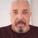 Here to help - @ronald_dingleson - Instagram