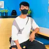 MR.BOSS❤️ - @ronalddingle125 - TikTok