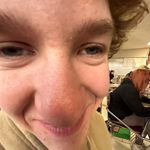 My name is Ronald - @ronald_dingleman - Instagram