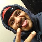 Norwood - @dingleronald70 - Instagram