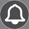 Notification - @ronald.dinglebarr - TikTok