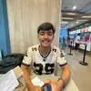 r - @ronaldjayadingle - TikTok