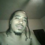 Ronald Dingle - @r.dingle - Instagram
