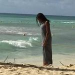 Ronald Dingle - @rondee69r - Instagram