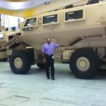 Ronald Dingle - @rldingle_sr - Instagram